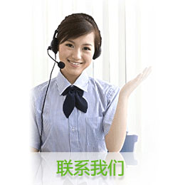 �ھ�����(w��)